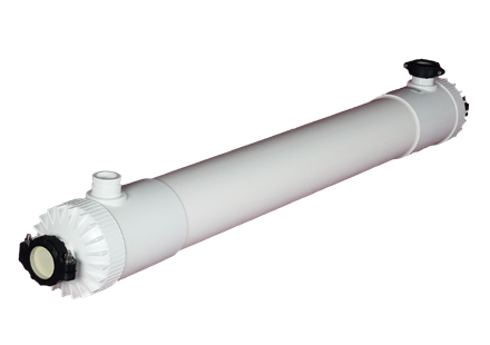 新TIPS制膜工艺HFUG-2020AN
